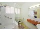 15 Dingle Avenue, Kings Beach QLD 4551