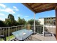 15 Dingle Avenue, Kings Beach QLD 4551