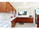 15 Dingle Avenue, Kings Beach QLD 4551