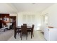 15 Dingle Avenue, Kings Beach QLD 4551