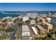 15 Dingle Avenue, Kings Beach QLD 4551