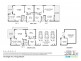 15 Dingle Avenue, Kings Beach QLD 4551 Floorplan