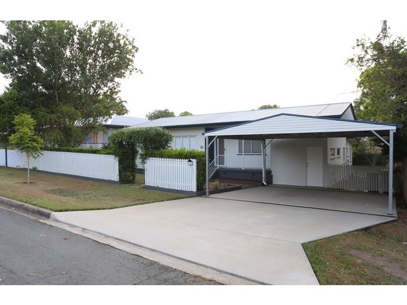 Caboolture QLD 4510
