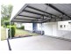 Caboolture QLD 4510