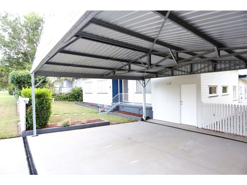 Caboolture QLD 4510