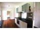 Caboolture QLD 4510