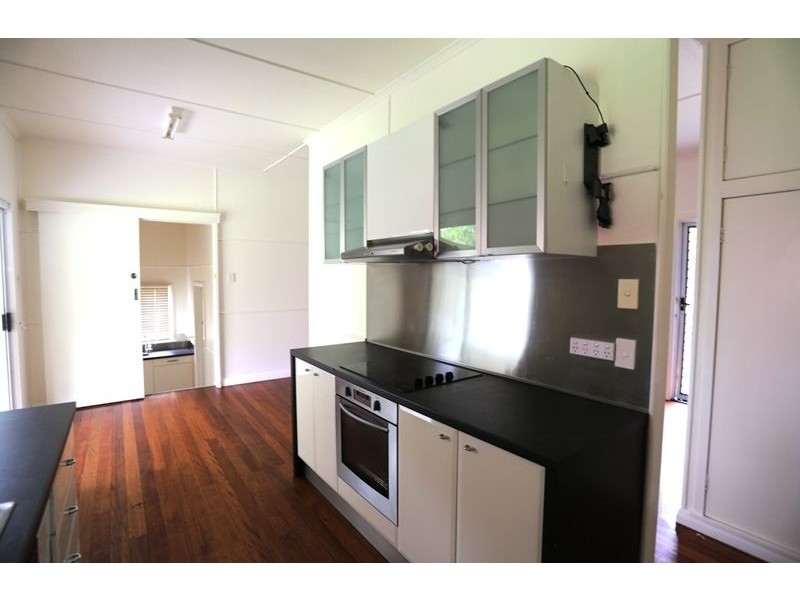 Caboolture QLD 4510