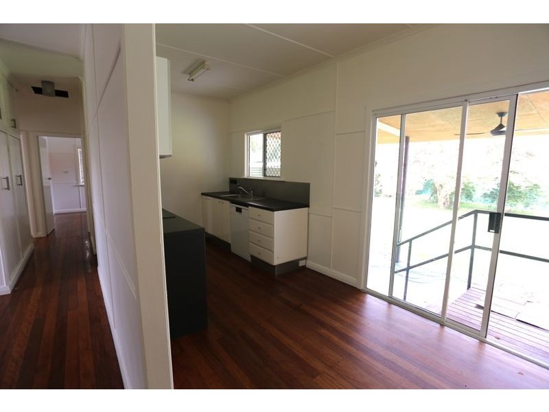 Caboolture QLD 4510