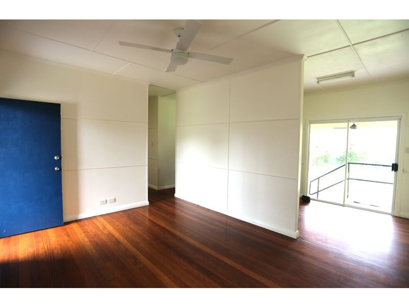 Caboolture QLD 4510