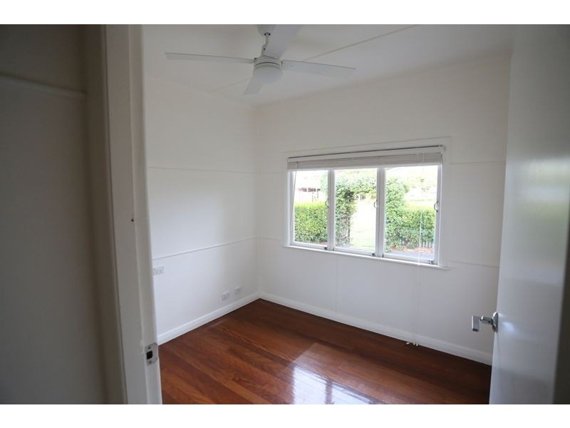 Caboolture QLD 4510