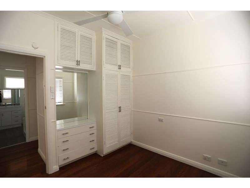 Caboolture QLD 4510