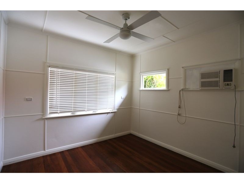 Caboolture QLD 4510