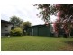 Caboolture QLD 4510