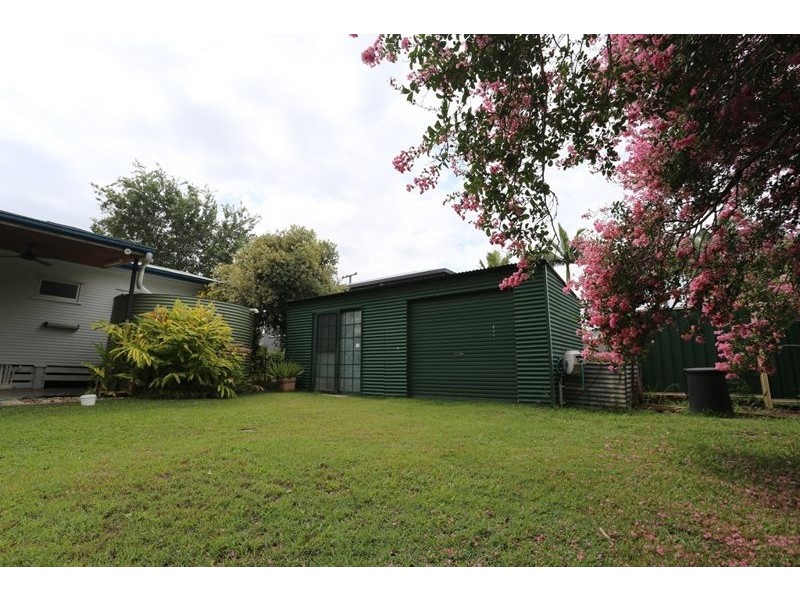 Caboolture QLD 4510