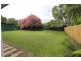 Caboolture QLD 4510