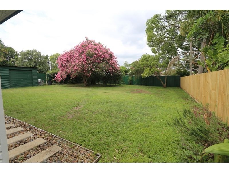 Caboolture QLD 4510