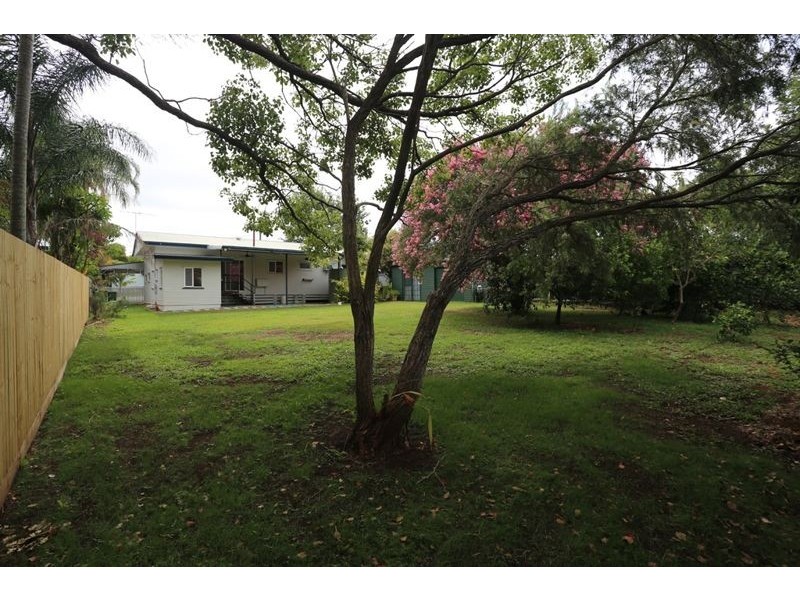 Caboolture QLD 4510