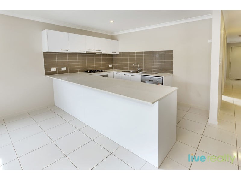 3/1 Pademelon Circuit, North Lakes QLD 4509