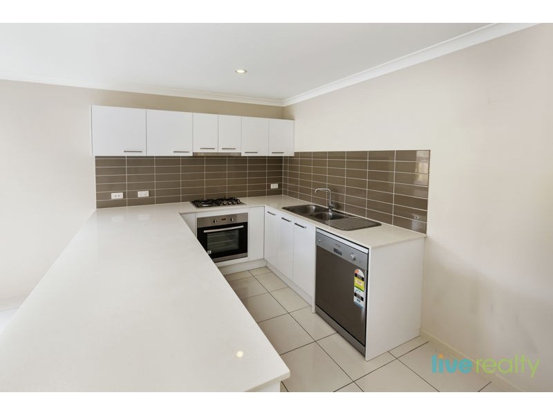 3/1 Pademelon Circuit, North Lakes QLD 4509