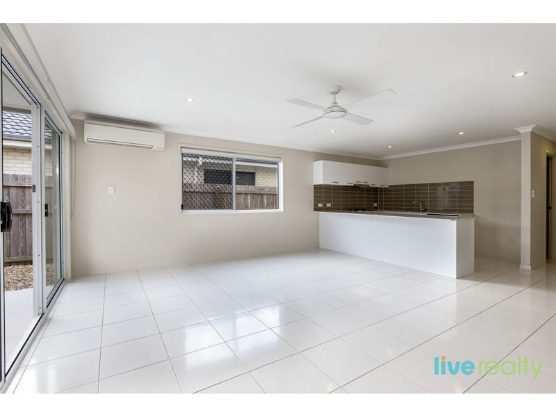 3/1 Pademelon Circuit, North Lakes QLD 4509
