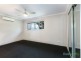 3/1 Pademelon Circuit, North Lakes QLD 4509