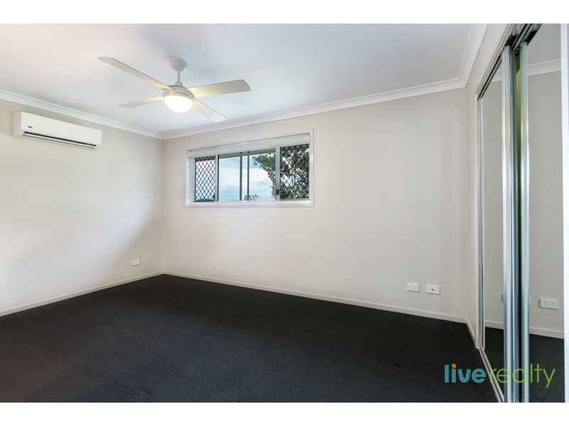 3/1 Pademelon Circuit, North Lakes QLD 4509