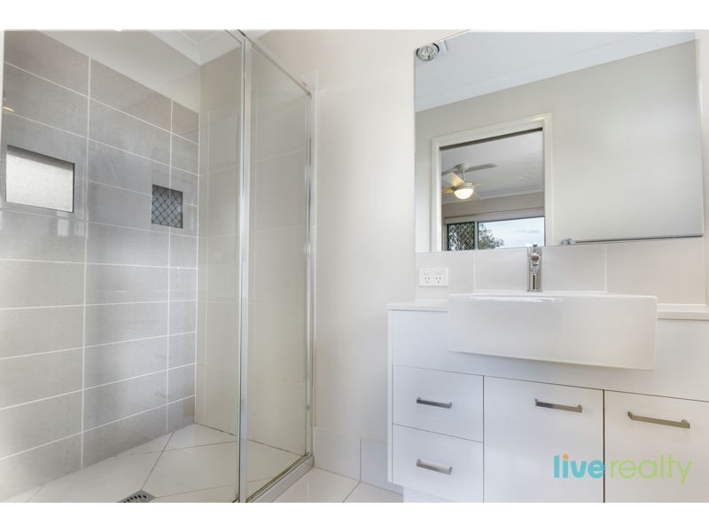 3/1 Pademelon Circuit, North Lakes QLD 4509
