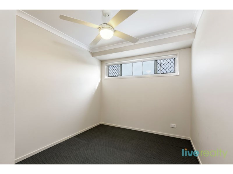 3/1 Pademelon Circuit, North Lakes QLD 4509