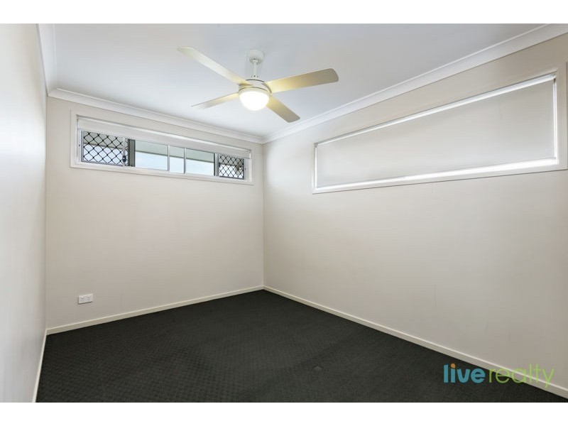 3/1 Pademelon Circuit, North Lakes QLD 4509