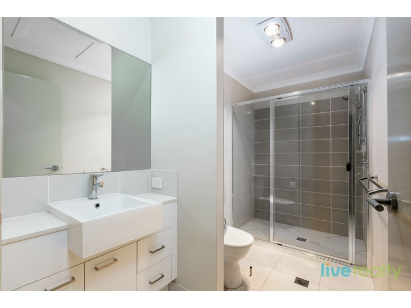 3/1 Pademelon Circuit, North Lakes QLD 4509