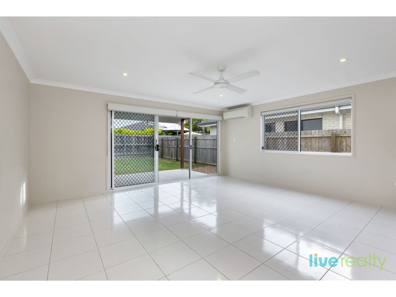 3/1 Pademelon Circuit, North Lakes QLD 4509