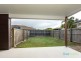 3/1 Pademelon Circuit, North Lakes QLD 4509