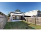 3/1 Pademelon Circuit, North Lakes QLD 4509