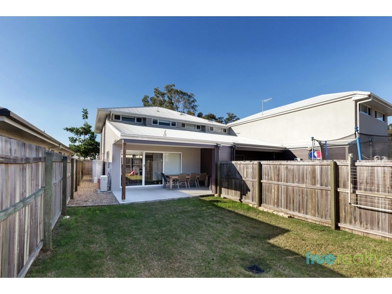 3/1 Pademelon Circuit, North Lakes QLD 4509