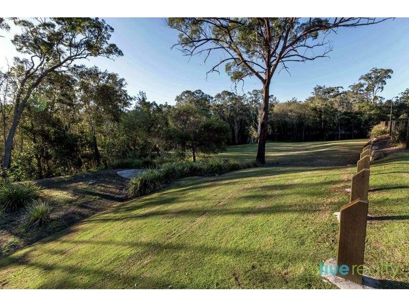 3/1 Pademelon Circuit, North Lakes QLD 4509