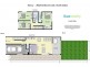 3/1 Pademelon Circuit, North Lakes QLD 4509 Floorplan