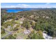 2 Brenda Court, Mooloolah Valley QLD 4553