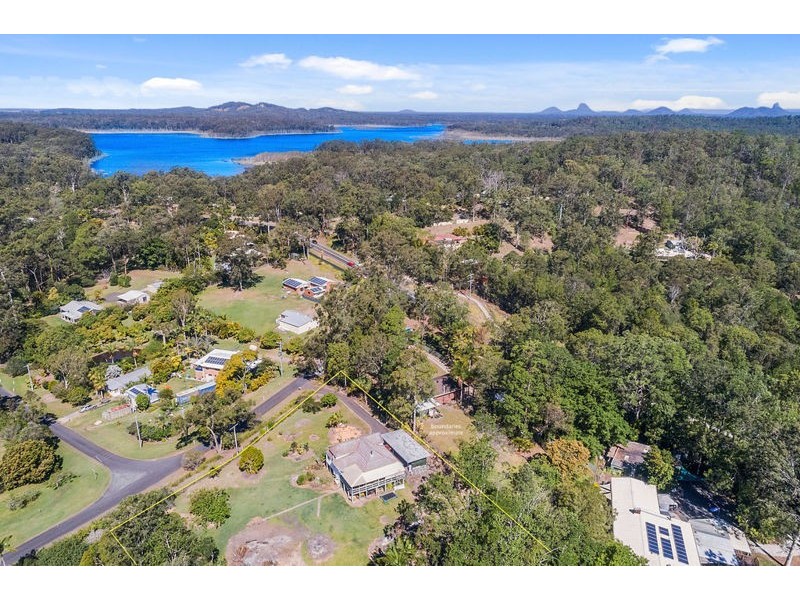 2 Brenda Court, Mooloolah Valley QLD 4553