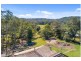 2 Brenda Court, Mooloolah Valley QLD 4553