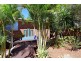 18 Tristania Street, Aroona QLD 4551