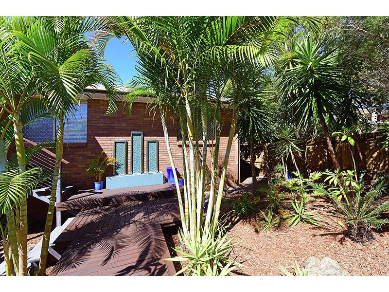 18 Tristania Street, Aroona QLD 4551