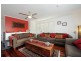 18 Tristania Street, Aroona QLD 4551