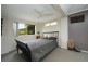 18 Tristania Street, Aroona QLD 4551