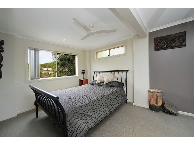 18 Tristania Street, Aroona QLD 4551