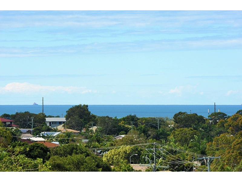 18 Tristania Street, Aroona QLD 4551