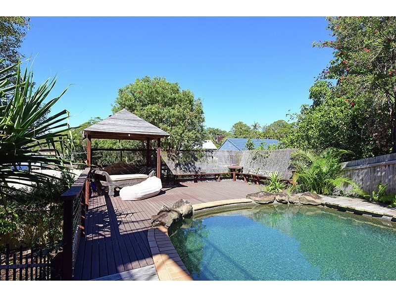 18 Tristania Street, Aroona QLD 4551