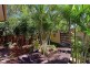 18 Tristania Street, Aroona QLD 4551