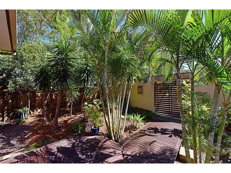 18 Tristania Street, Aroona QLD 4551