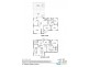 18 Tristania Street, Aroona QLD 4551 Floorplan