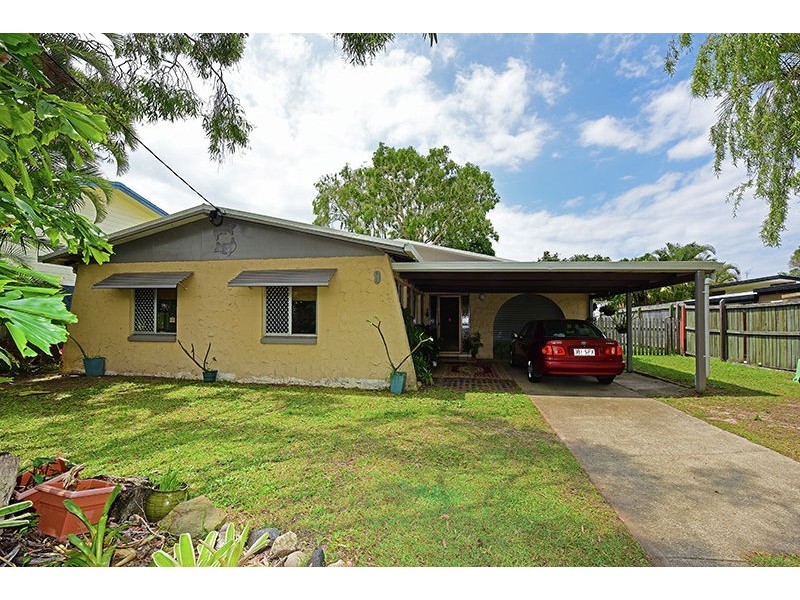 9 Adori Street, Currimundi QLD 4551